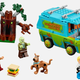 Image for article titled Lego adds Scooby-Doo to its list of licensed playsets